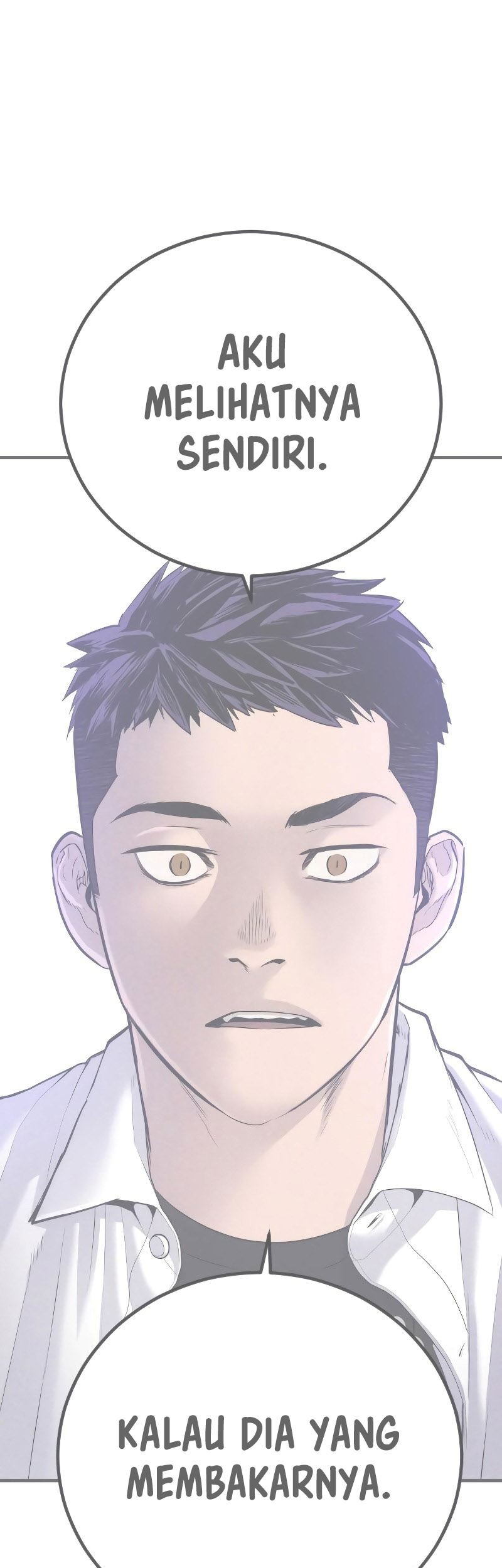 Juvenile Offender Chapter 03 Gambar 162