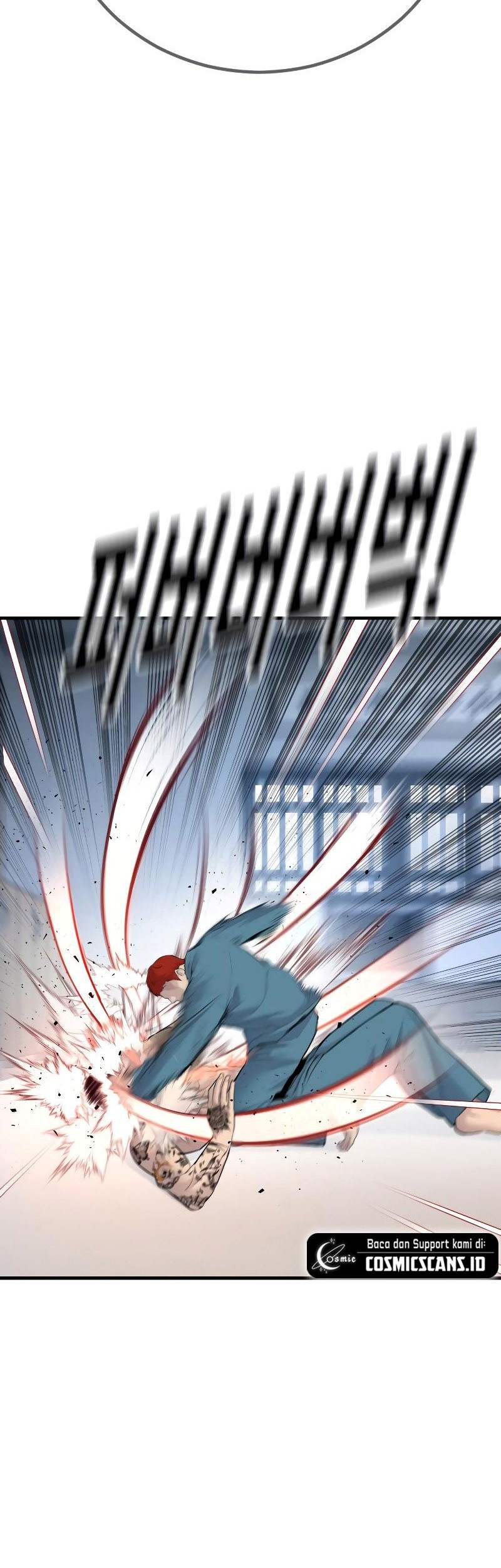 Juvenile Offender Chapter 03 Gambar 163