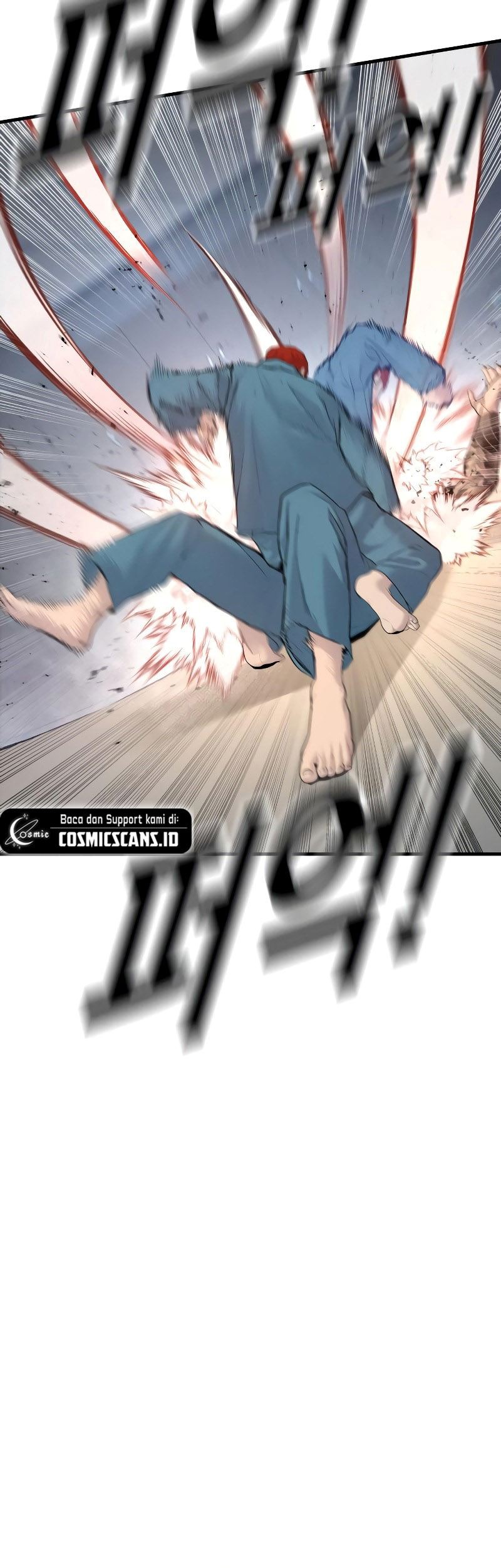 Juvenile Offender Chapter 03 Gambar 167