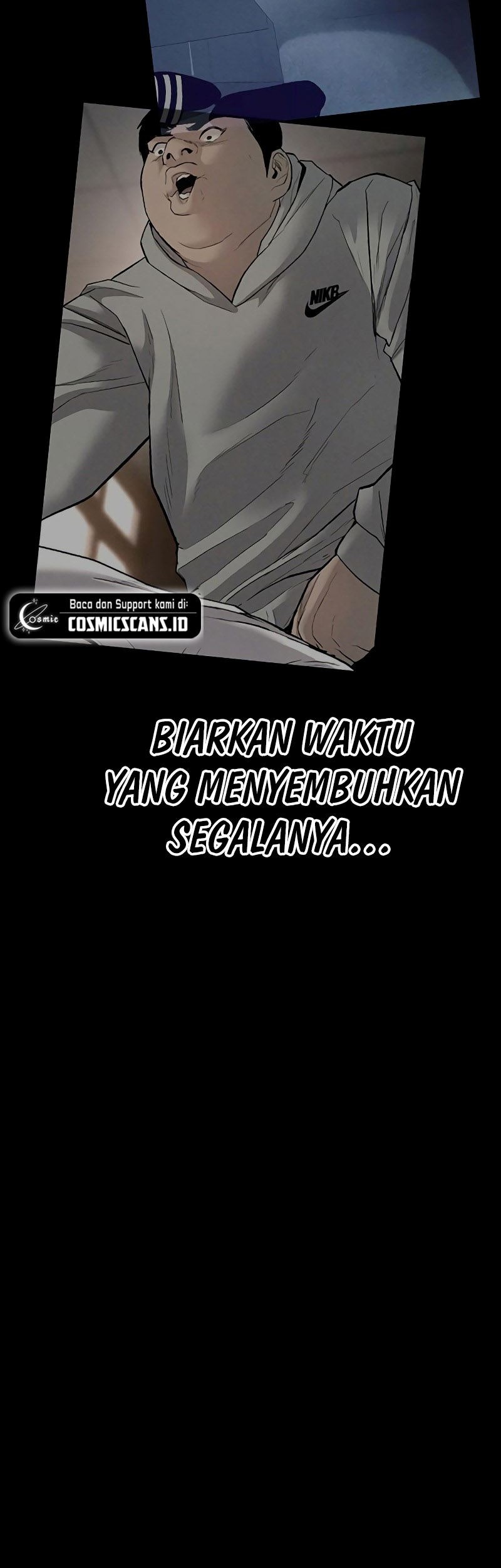 Juvenile Offender Chapter 03 Gambar 174