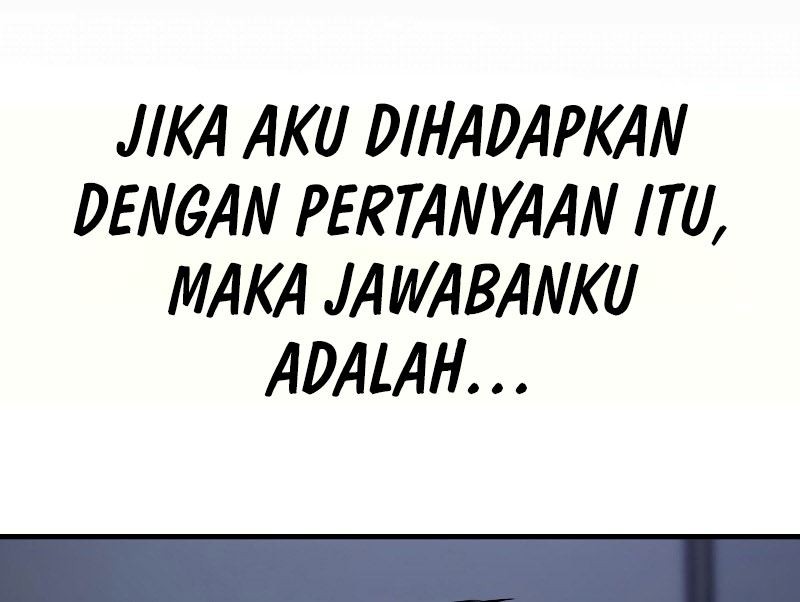 Juvenile Offender Chapter 03 Gambar 176
