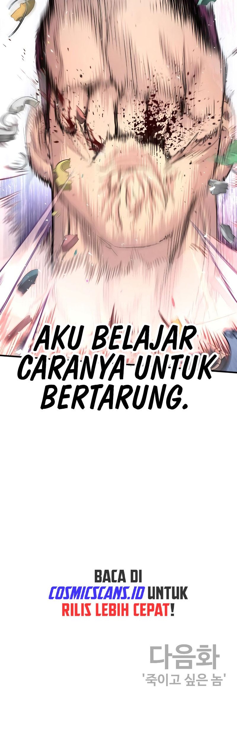 Juvenile Offender Chapter 03 Gambar 179