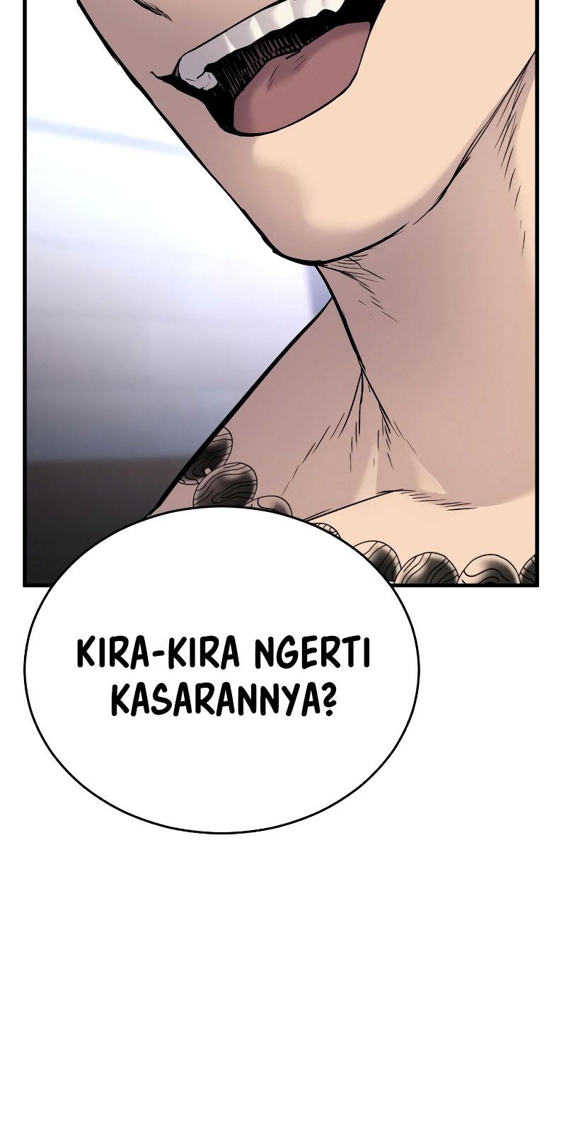 Juvenile Offender Chapter 03 Gambar 11