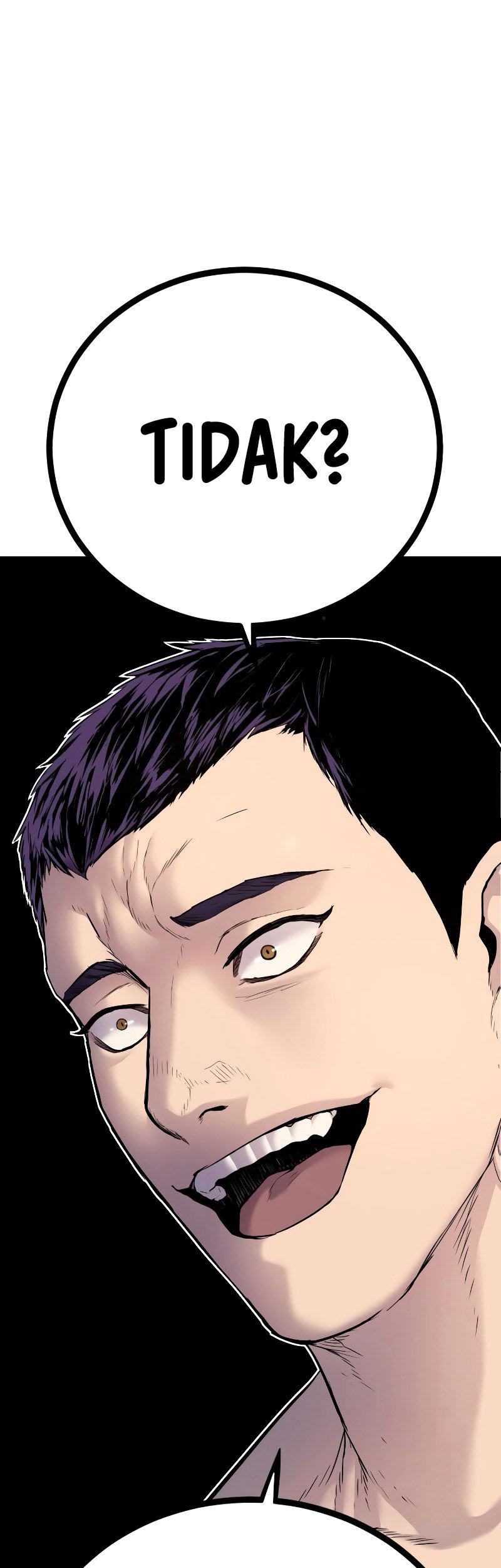 Juvenile Offender Chapter 03 Gambar 12