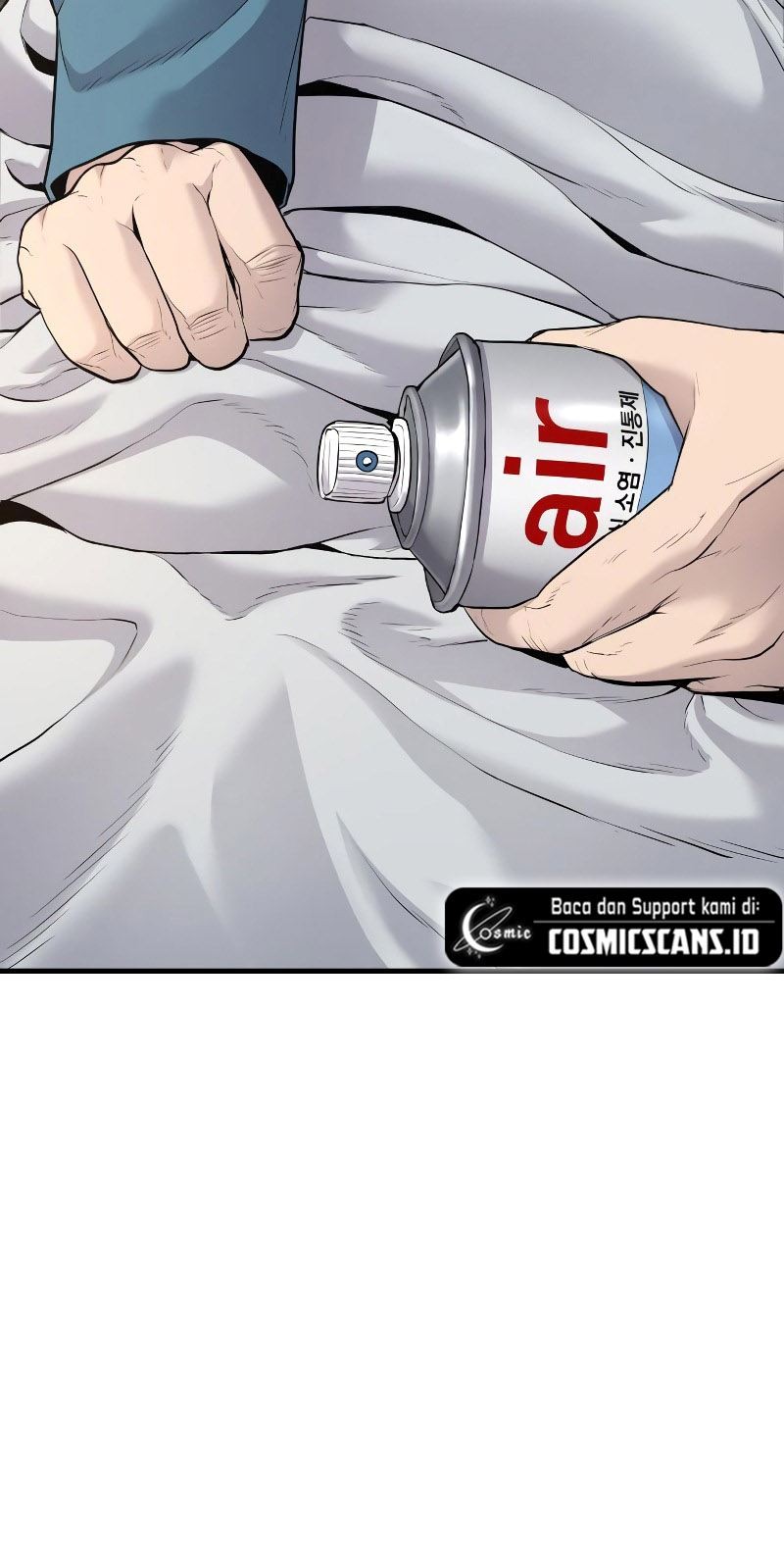 Juvenile Offender Chapter 03 Gambar 16