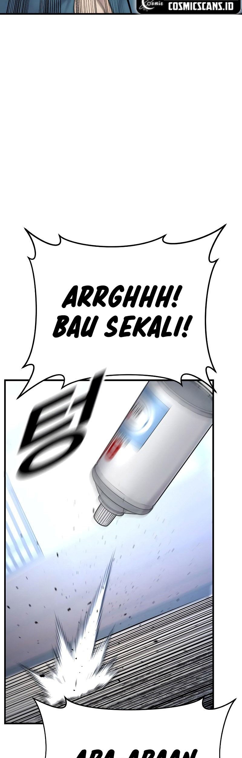 Juvenile Offender Chapter 03 Gambar 19