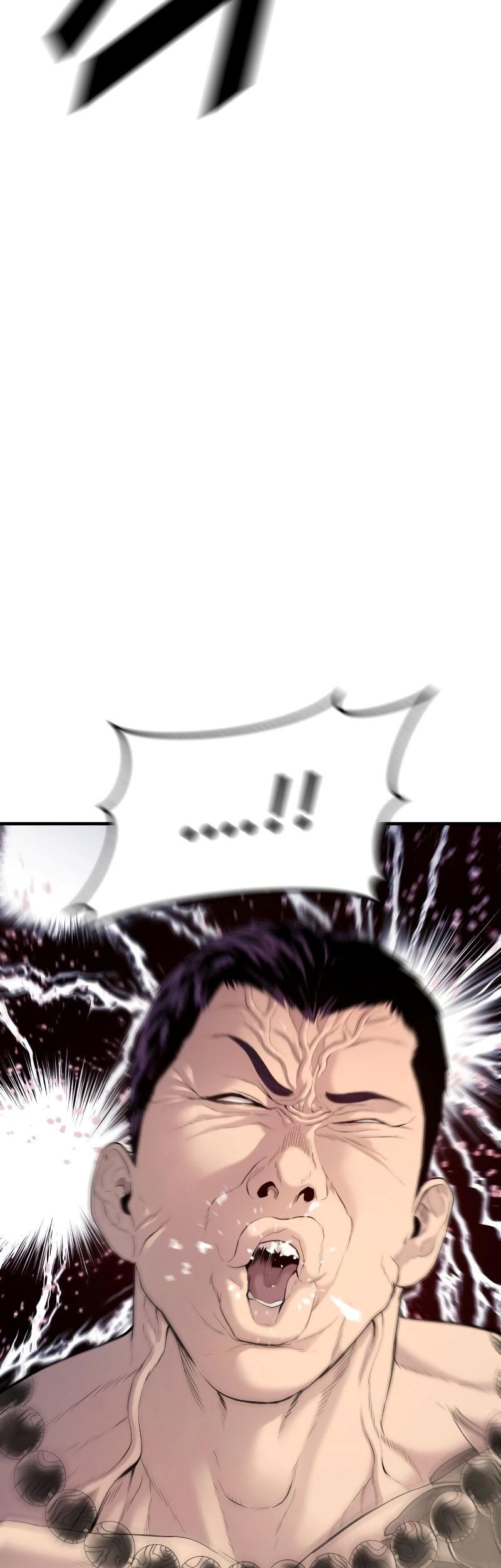 Juvenile Offender Chapter 03 Gambar 22