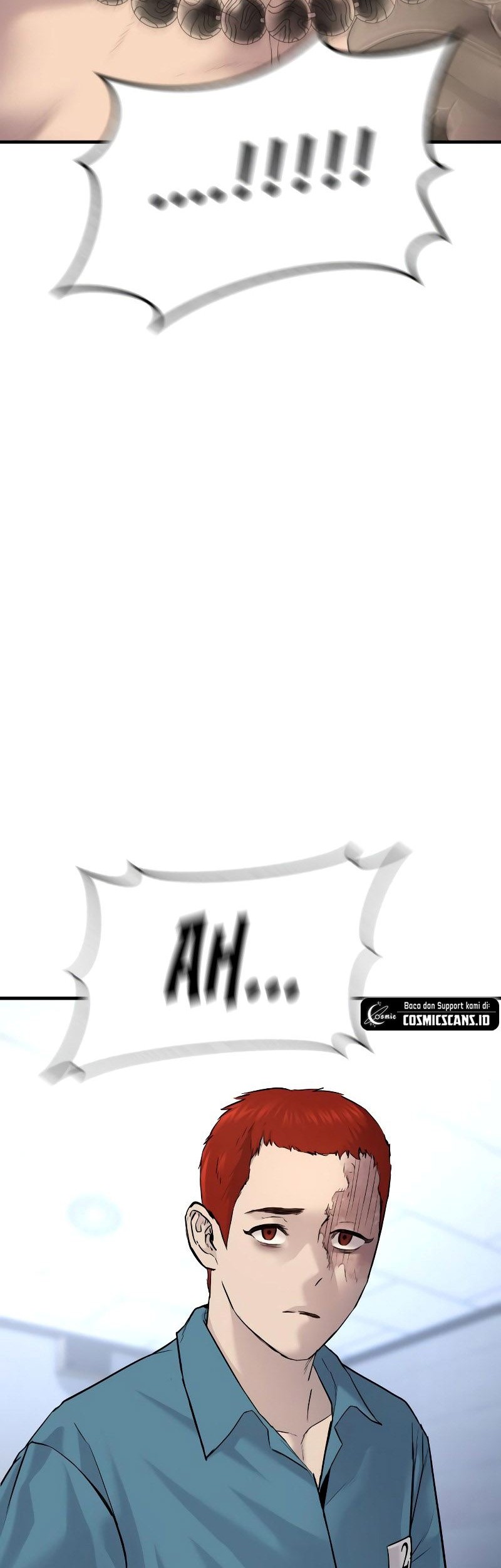 Juvenile Offender Chapter 03 Gambar 23