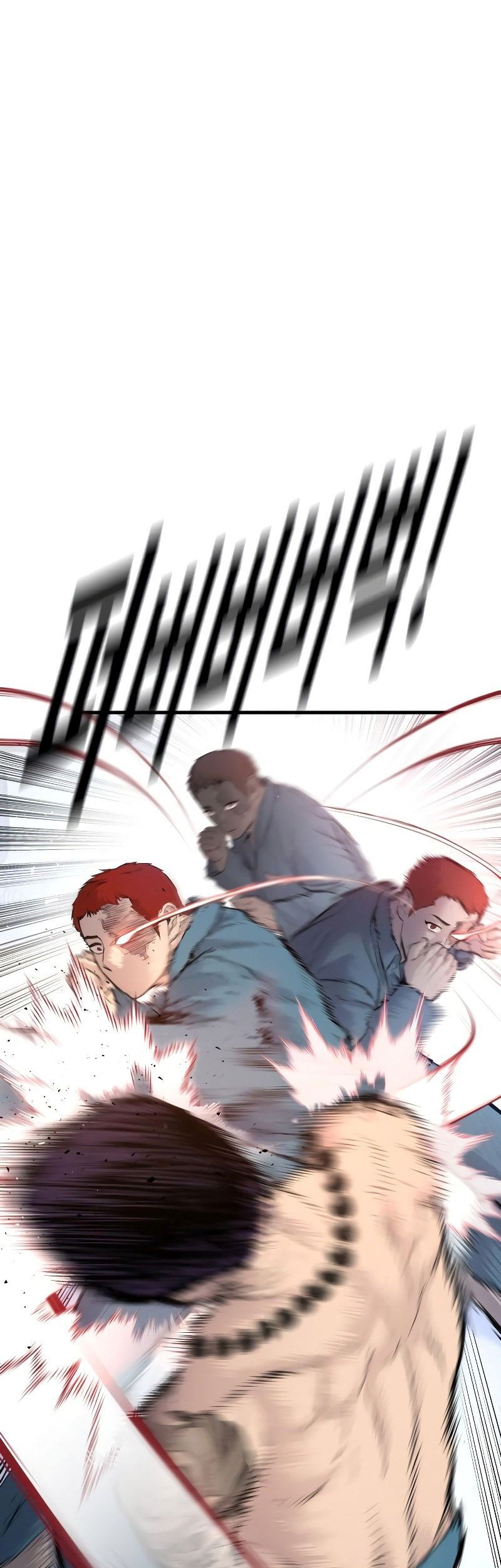Juvenile Offender Chapter 03 Gambar 27
