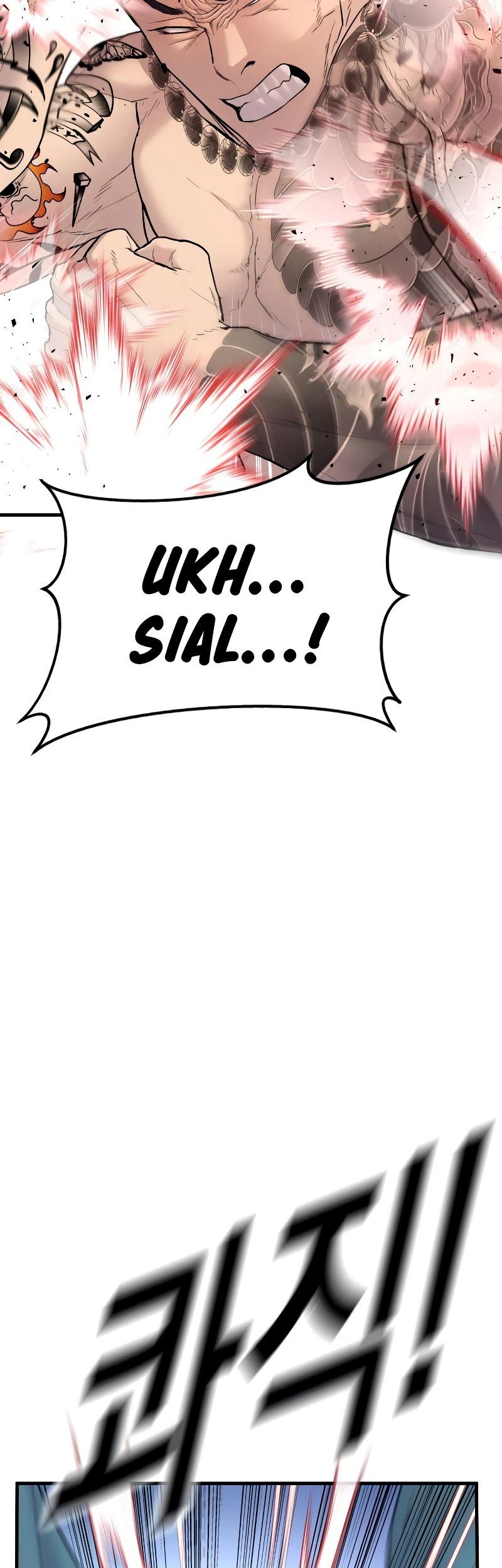 Juvenile Offender Chapter 03 Gambar 29