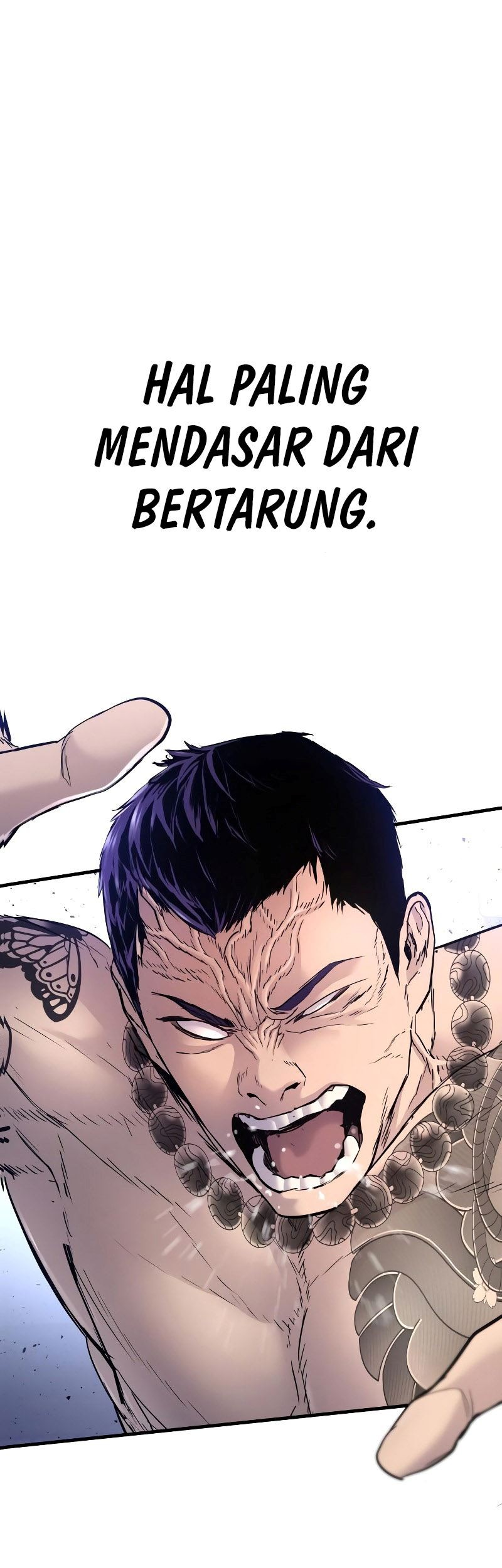 Juvenile Offender Chapter 03 Gambar 32