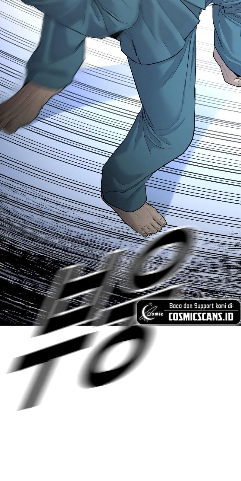 Juvenile Offender Chapter 03 Gambar 36