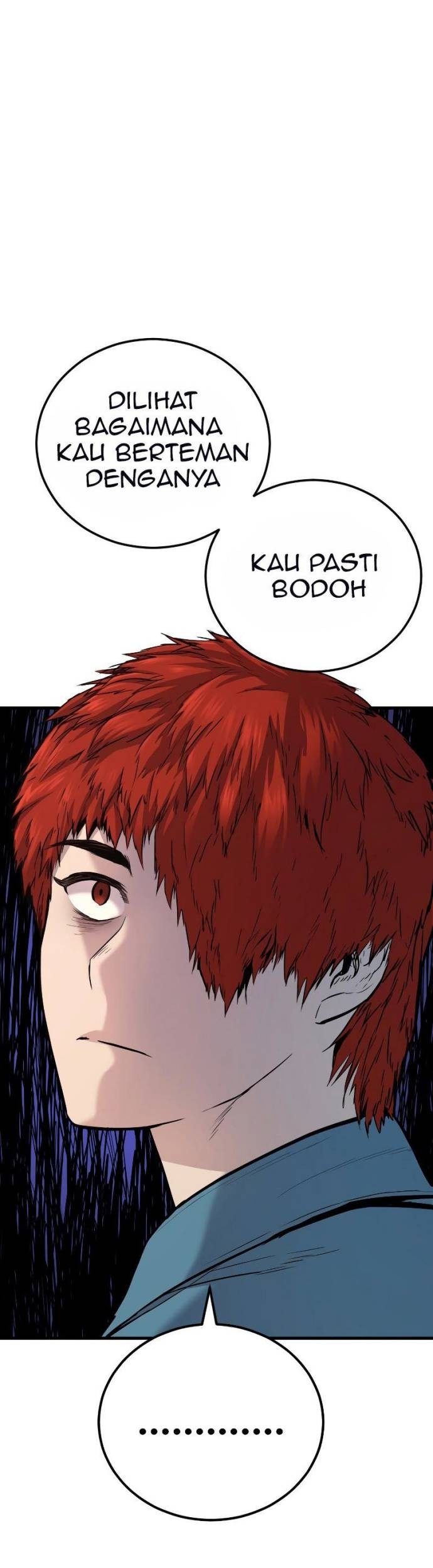 Juvenile Offender Chapter 01 Gambar 29