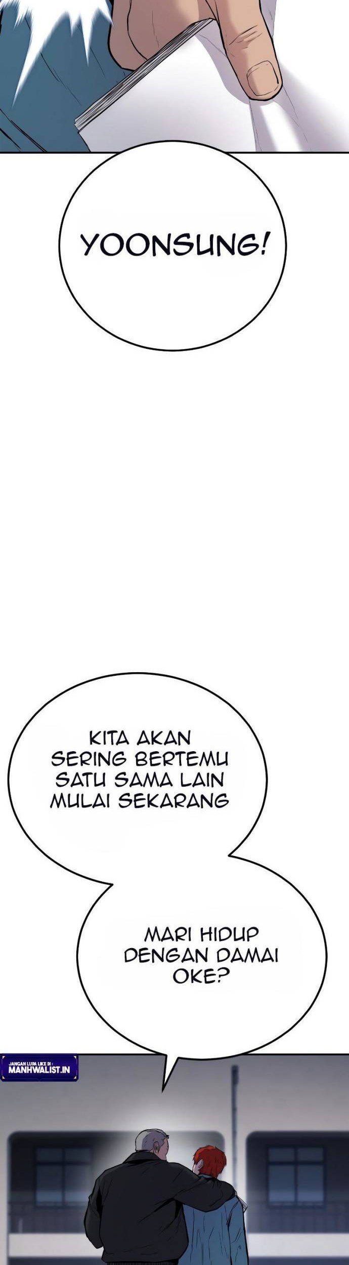 Juvenile Offender Chapter 01 Gambar 34