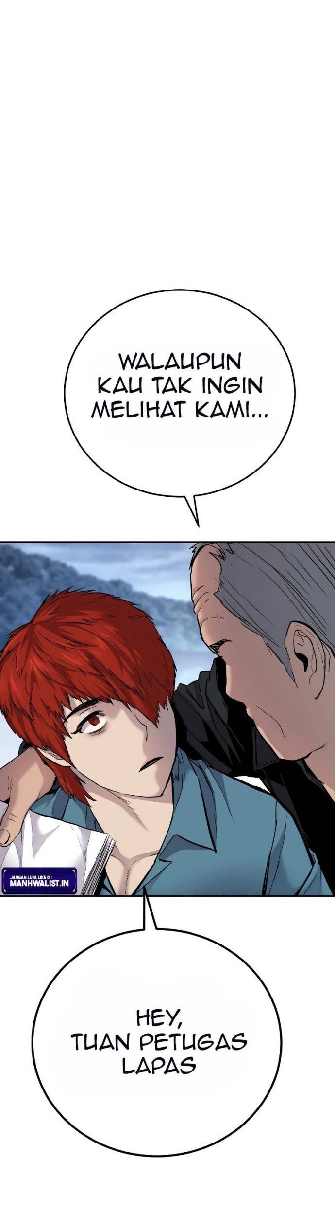 Juvenile Offender Chapter 01 Gambar 36
