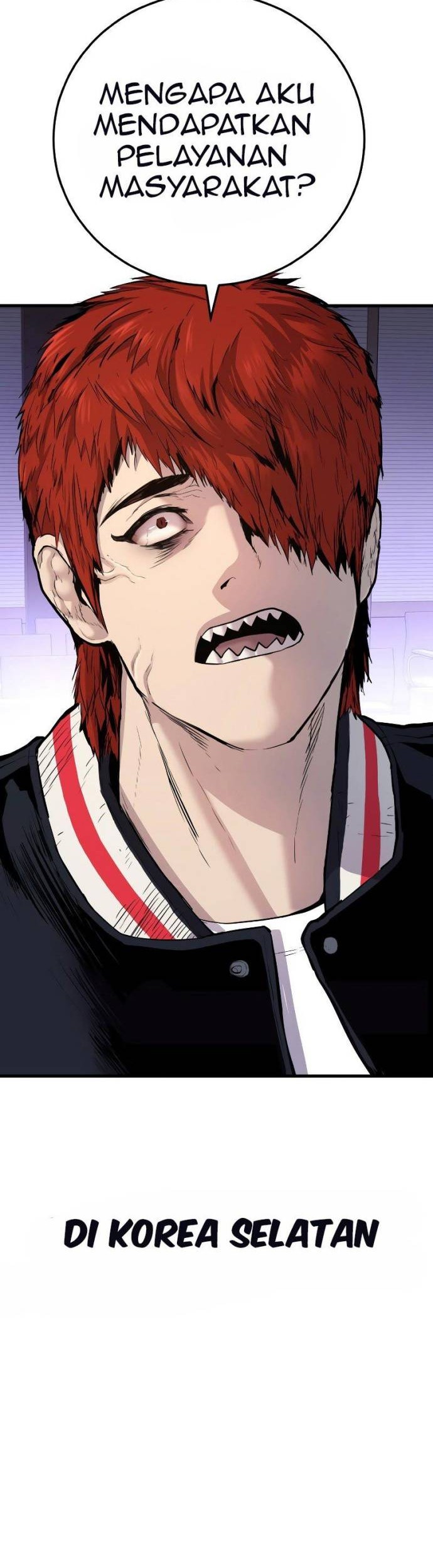 Baca Manhwa Juvenile Offender Chapter 01 Gambar 2