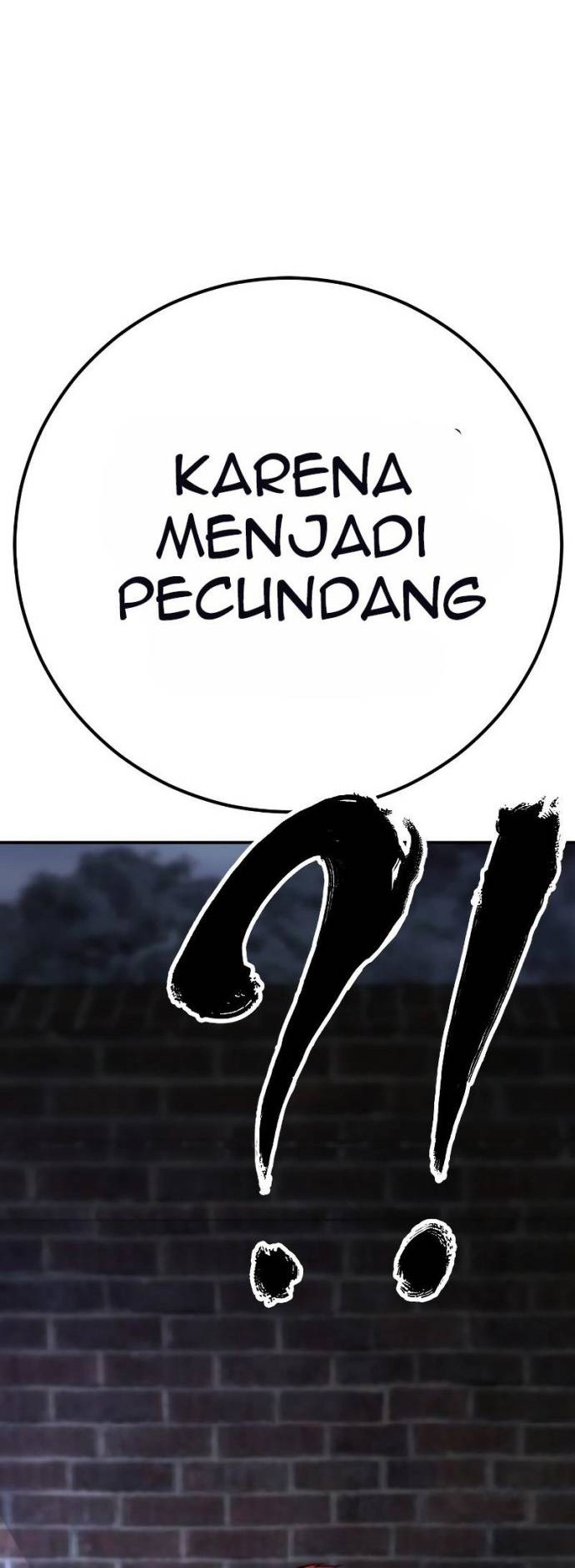 Juvenile Offender Chapter 01 Gambar 42