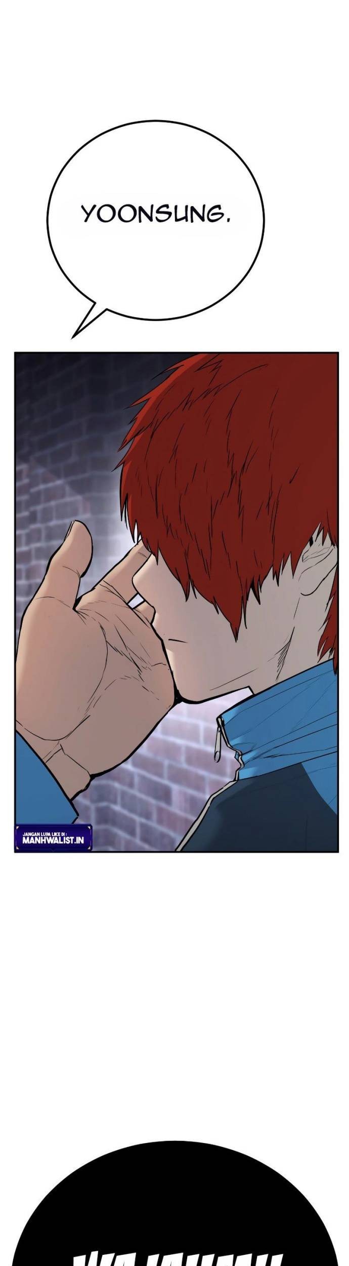 Juvenile Offender Chapter 01 Gambar 45
