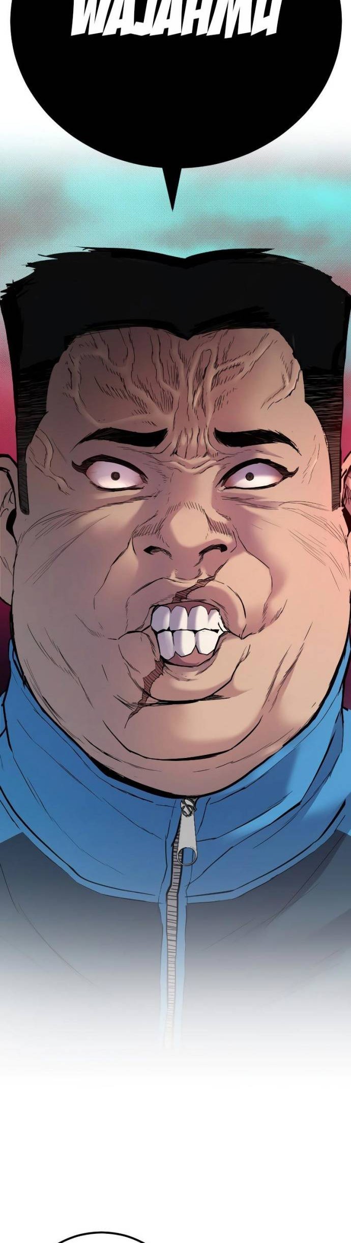 Juvenile Offender Chapter 01 Gambar 46