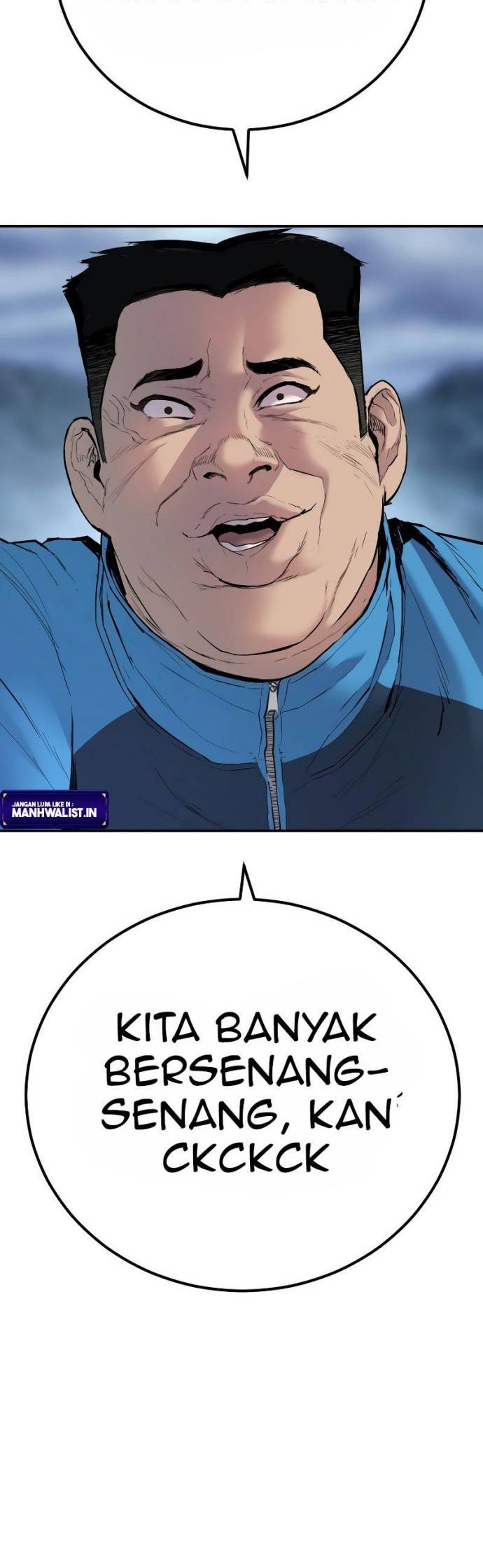 Juvenile Offender Chapter 01 Gambar 50
