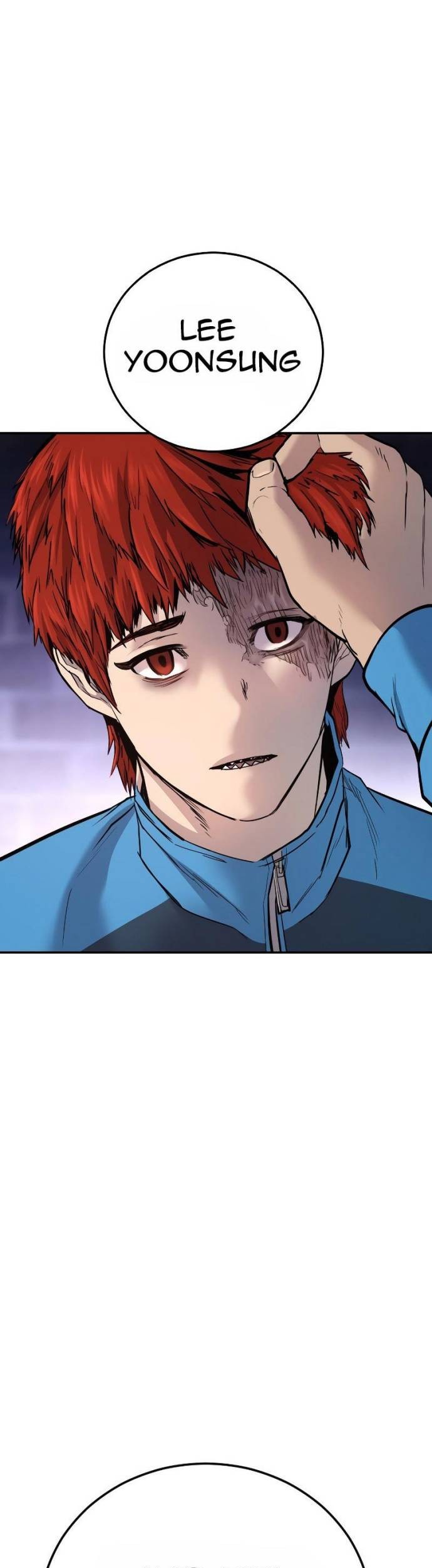 Juvenile Offender Chapter 01 Gambar 53