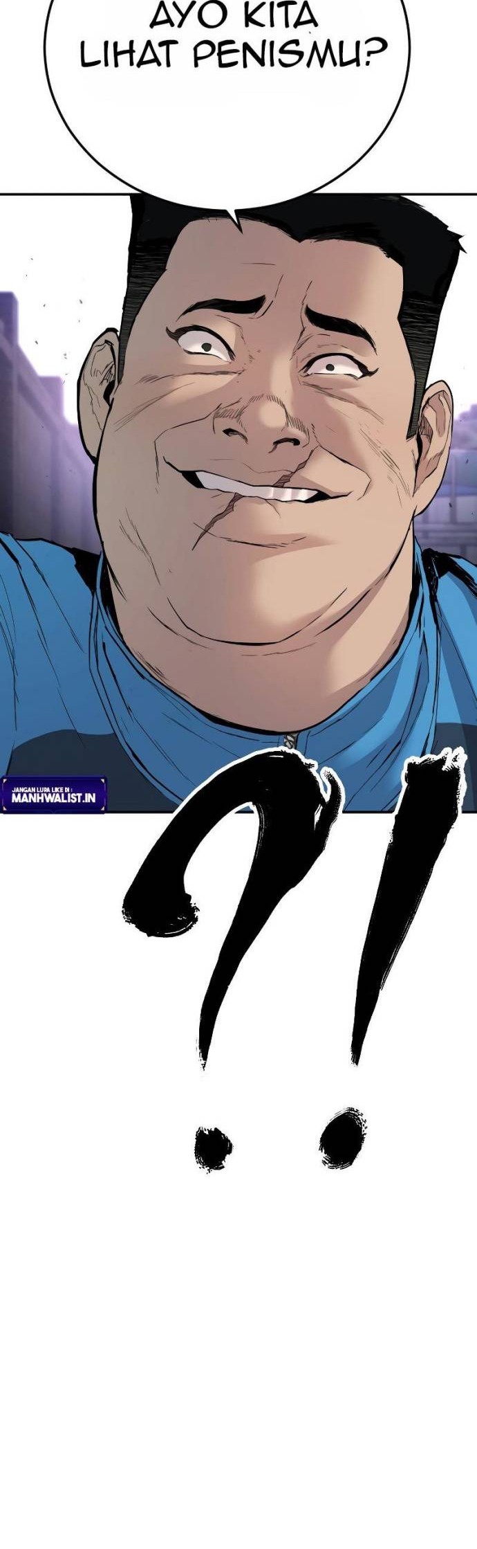 Juvenile Offender Chapter 01 Gambar 54