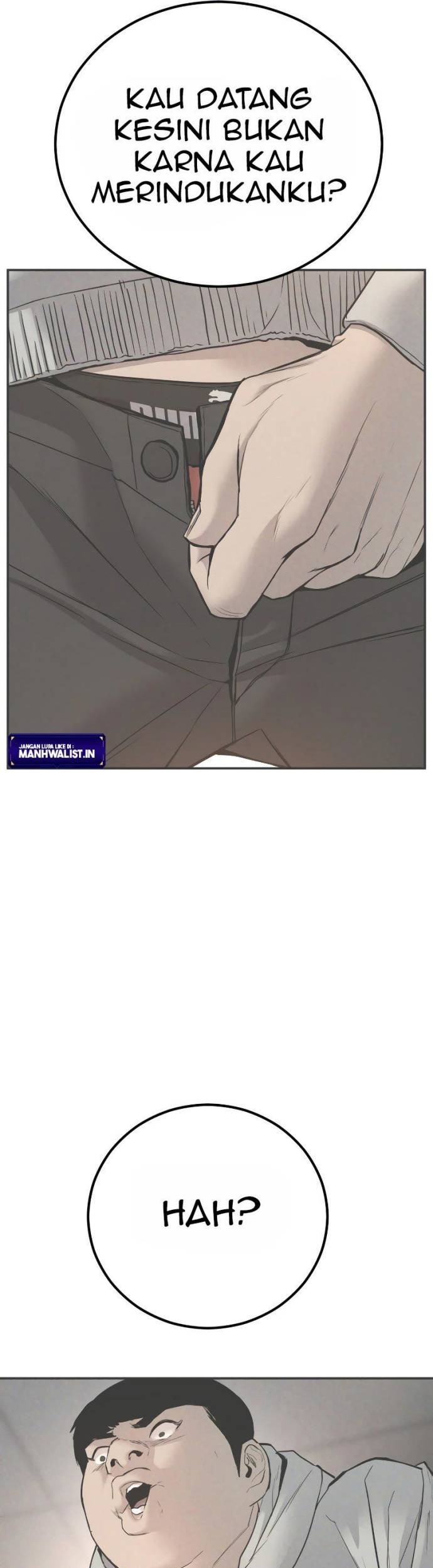 Juvenile Offender Chapter 01 Gambar 55