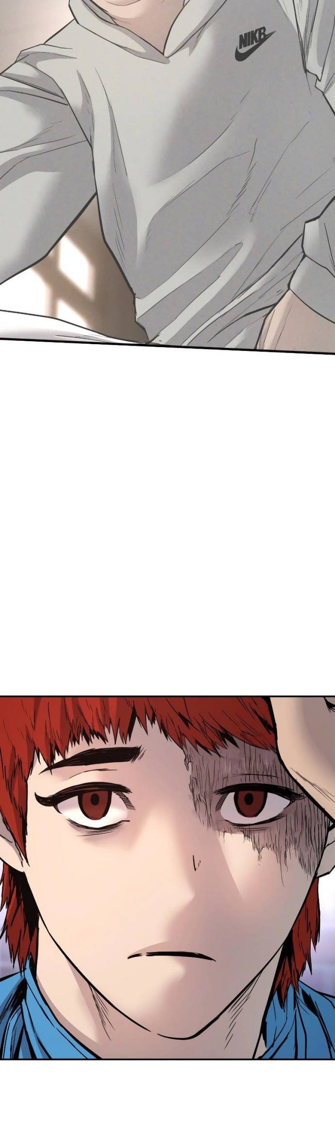 Juvenile Offender Chapter 01 Gambar 56