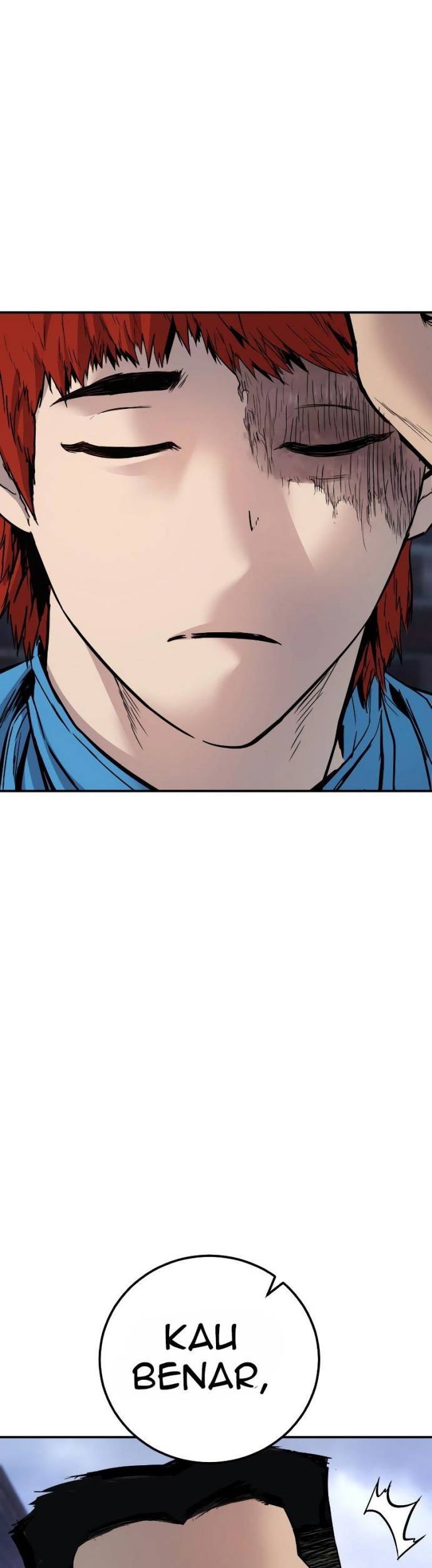 Juvenile Offender Chapter 01 Gambar 57