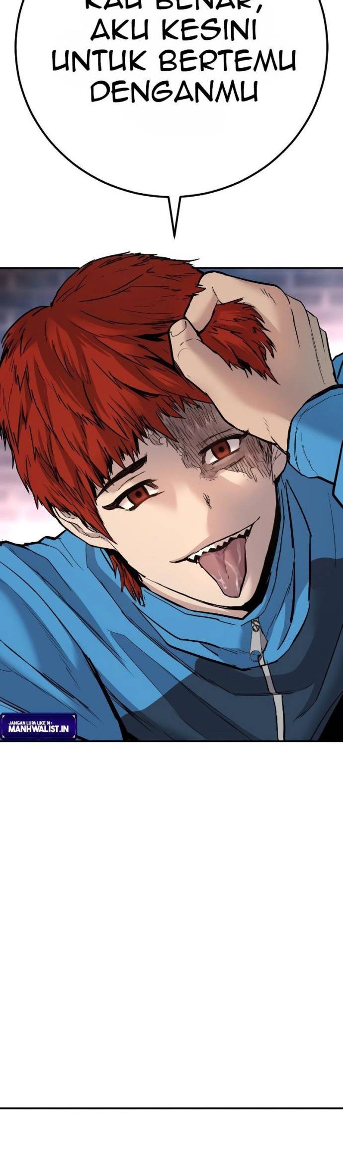 Juvenile Offender Chapter 01 Gambar 60