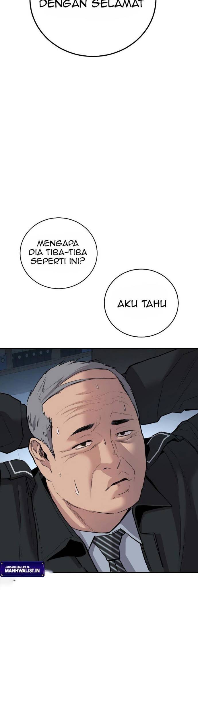 Juvenile Offender Chapter 01 Gambar 63