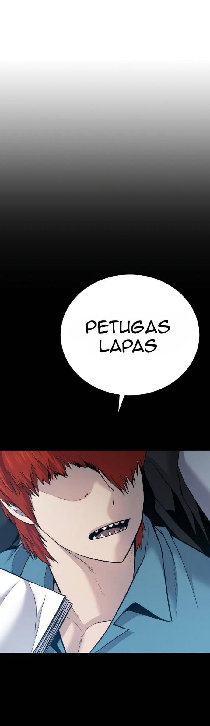 Juvenile Offender Chapter 01 Gambar 64
