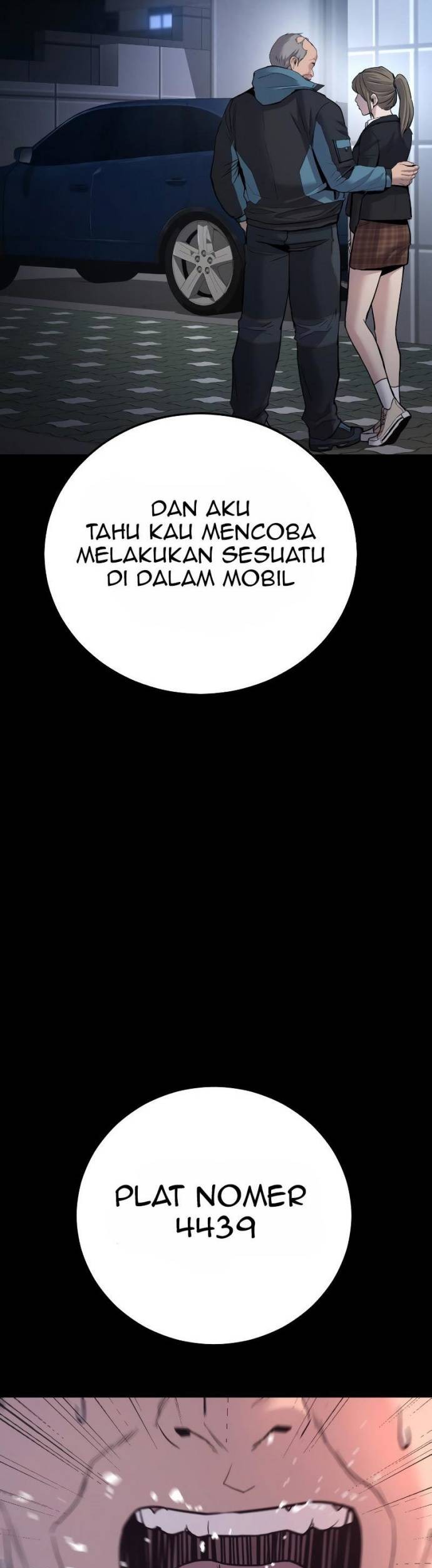 Juvenile Offender Chapter 01 Gambar 69