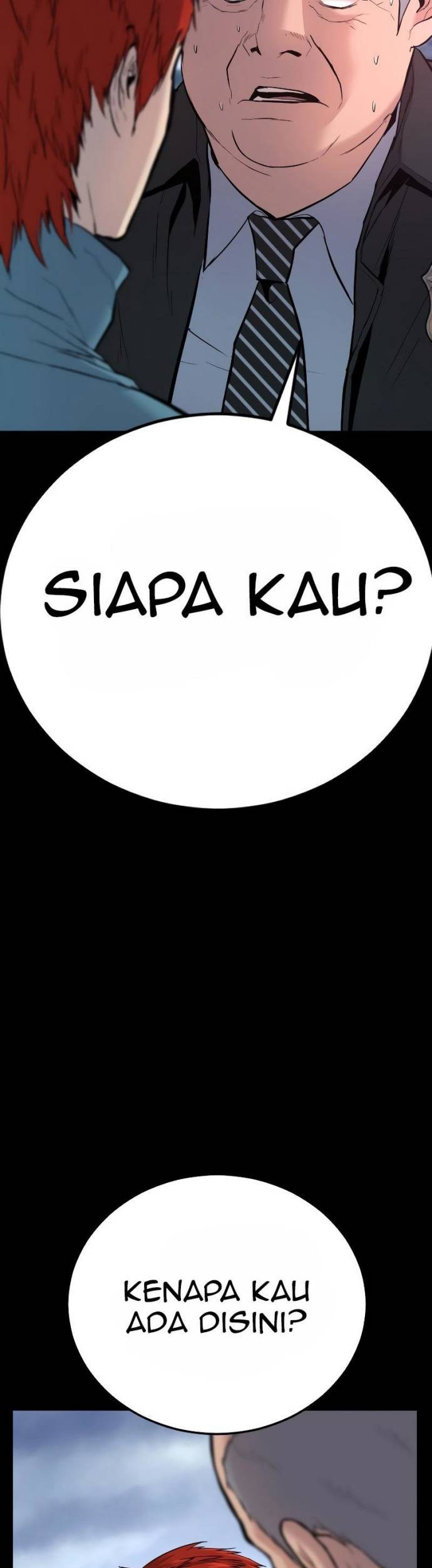 Juvenile Offender Chapter 01 Gambar 71
