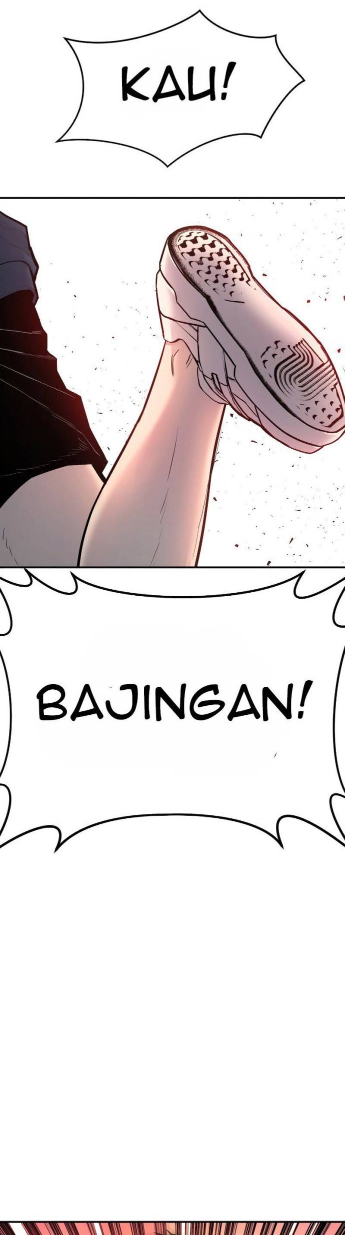 Juvenile Offender Chapter 01 Gambar 76
