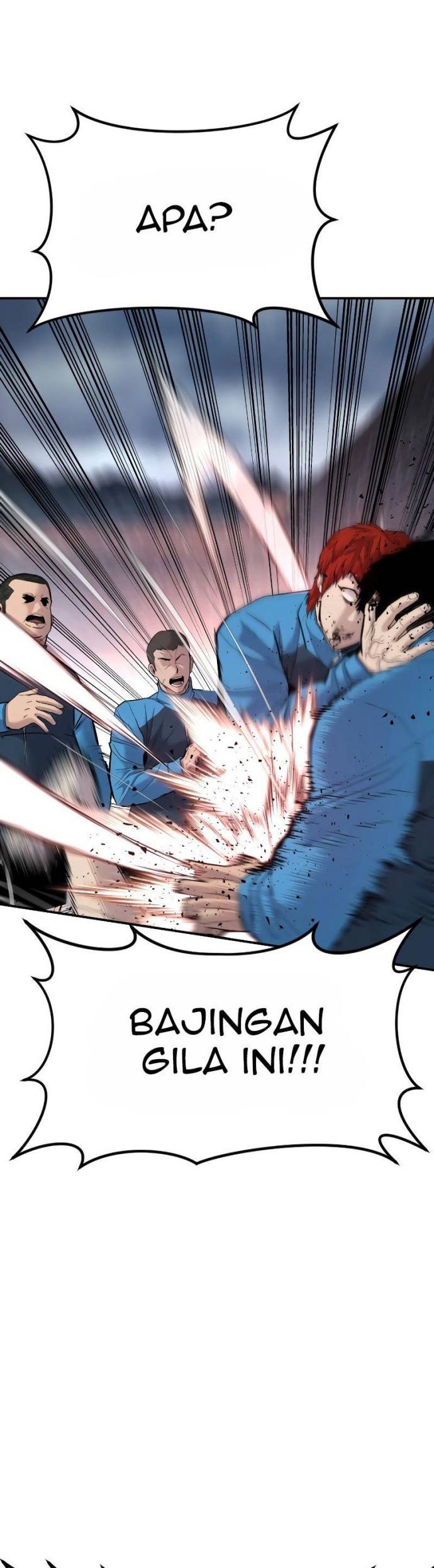 Juvenile Offender Chapter 01 Gambar 80