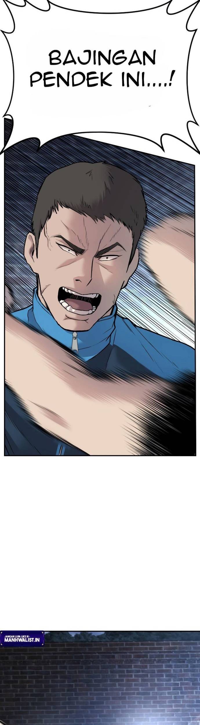 Juvenile Offender Chapter 01 Gambar 81