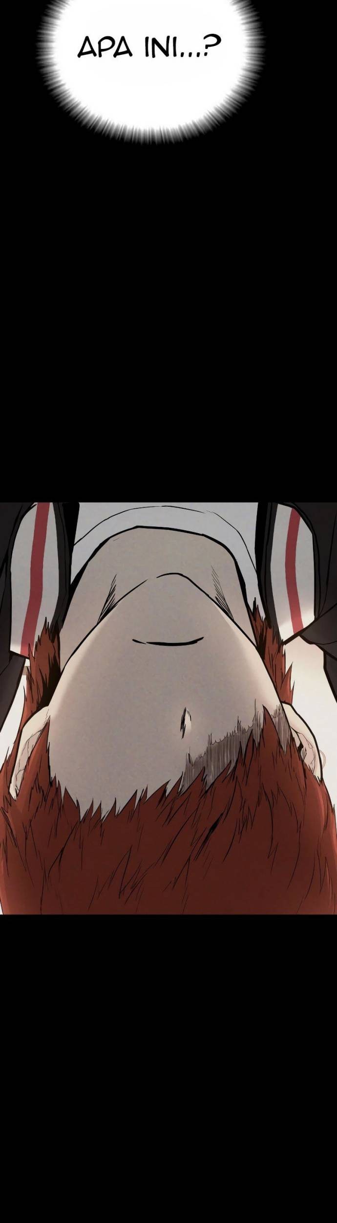 Juvenile Offender Chapter 01 Gambar 89