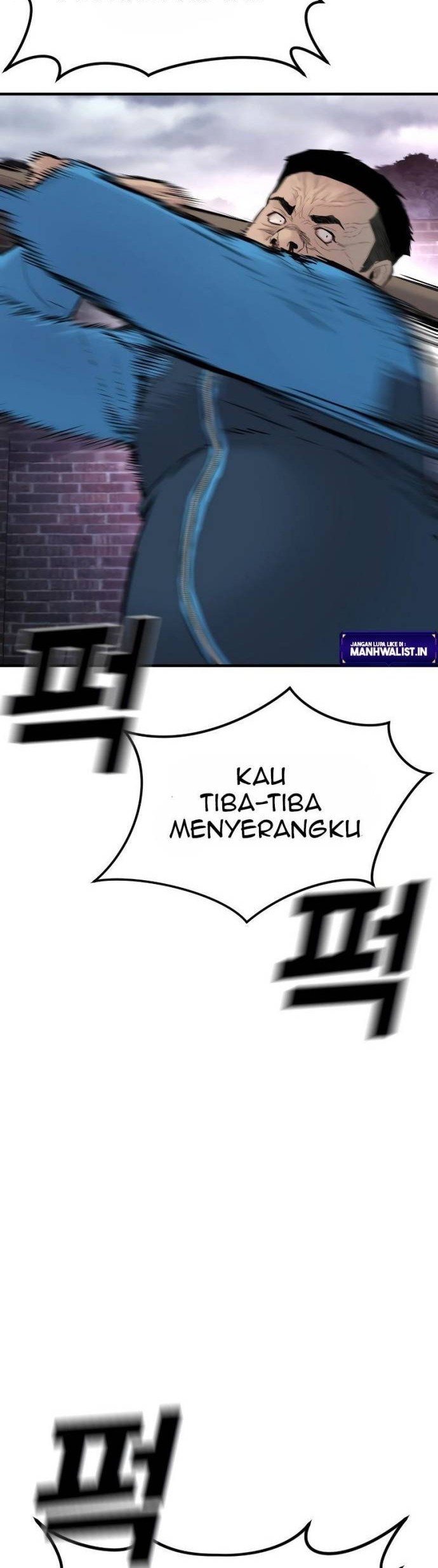 Juvenile Offender Chapter 01 Gambar 94