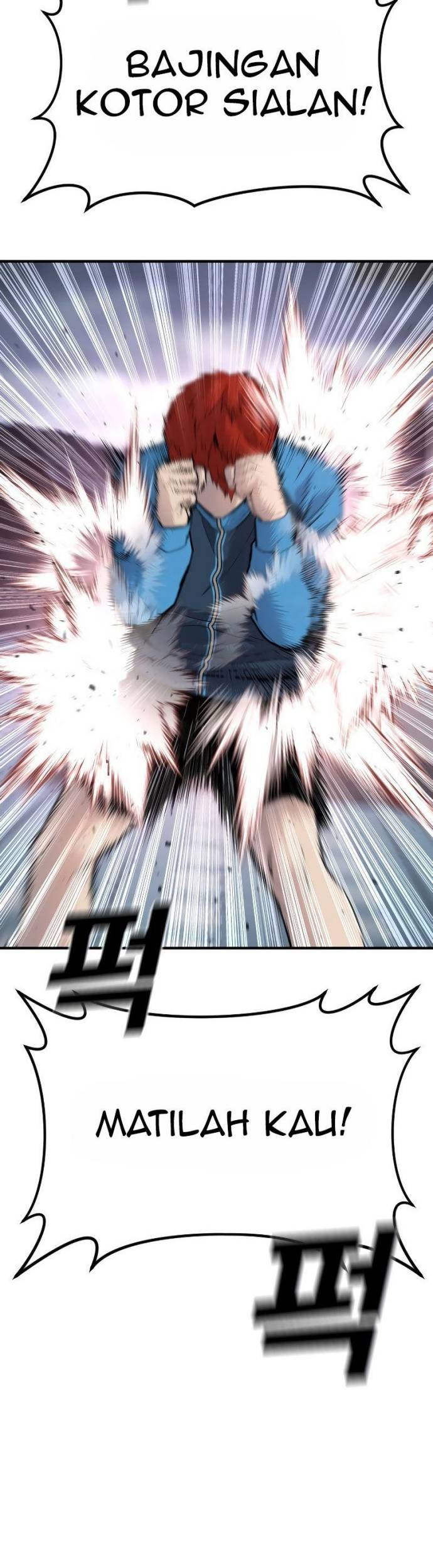 Juvenile Offender Chapter 01 Gambar 95
