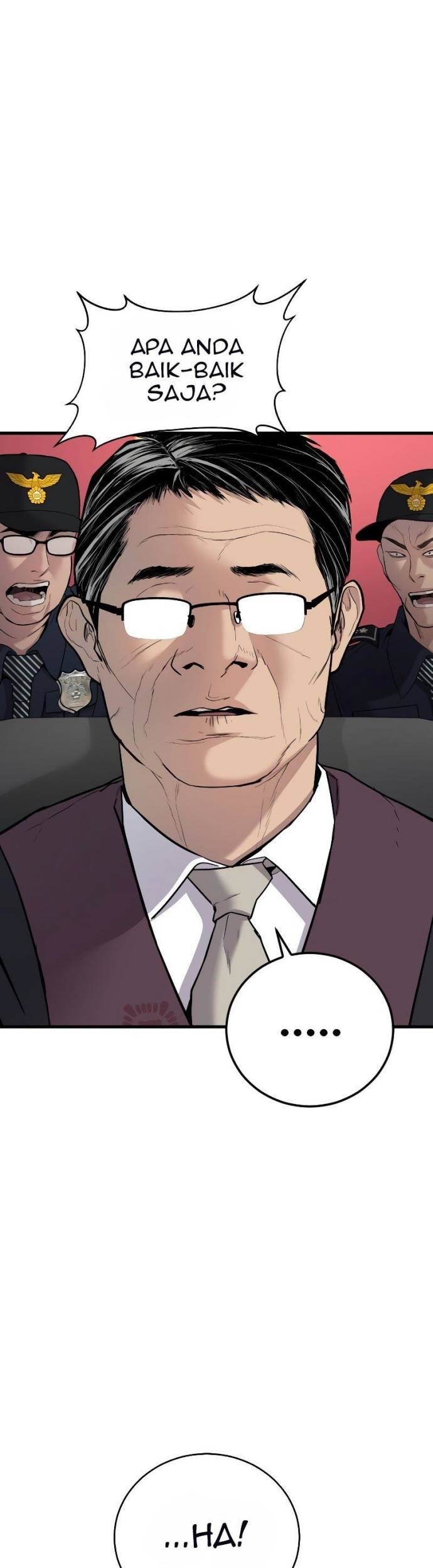 Juvenile Offender Chapter 01 Gambar 7
