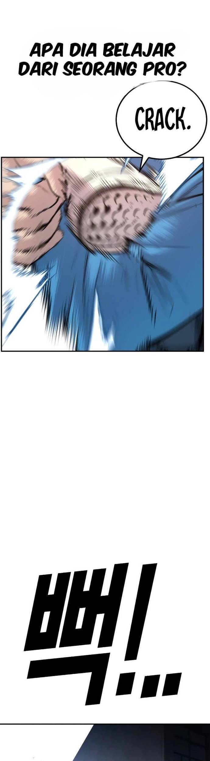 Juvenile Offender Chapter 01 Gambar 107