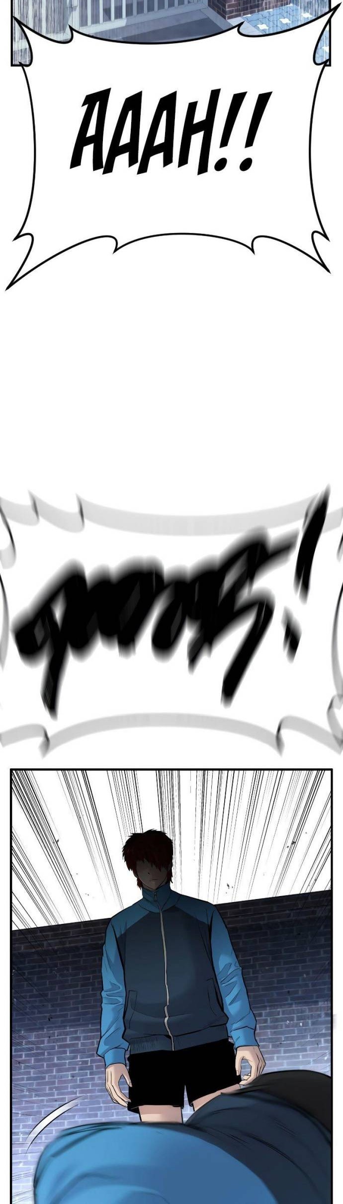 Juvenile Offender Chapter 01 Gambar 110