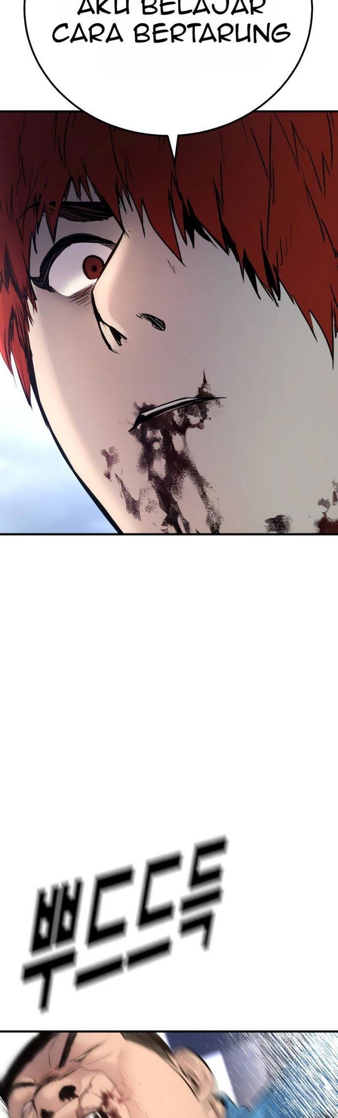 Juvenile Offender Chapter 01 Gambar 116