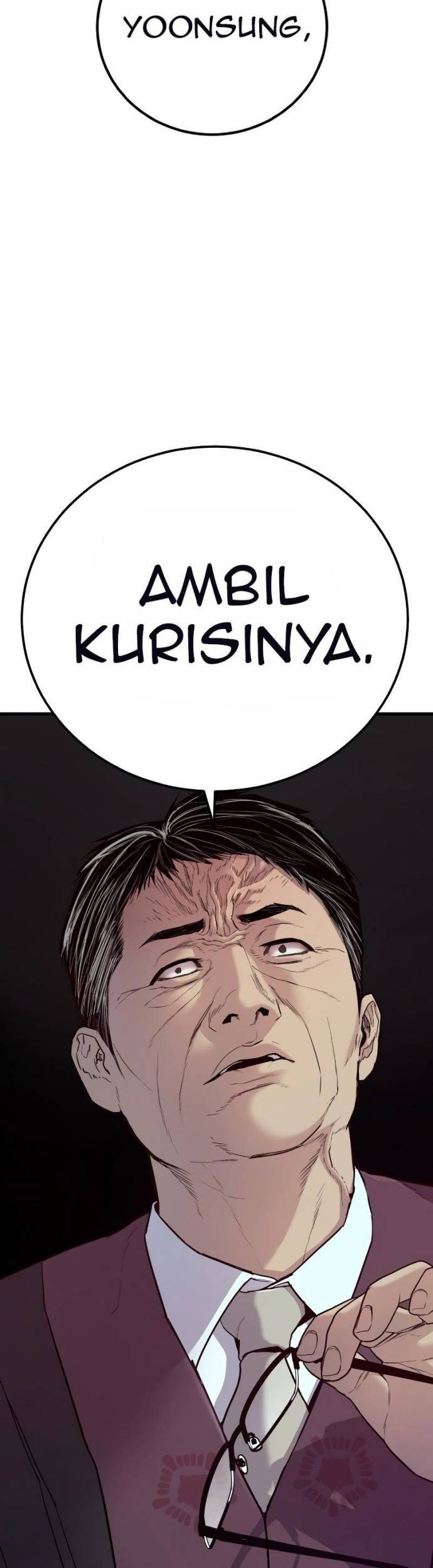 Juvenile Offender Chapter 01 Gambar 9