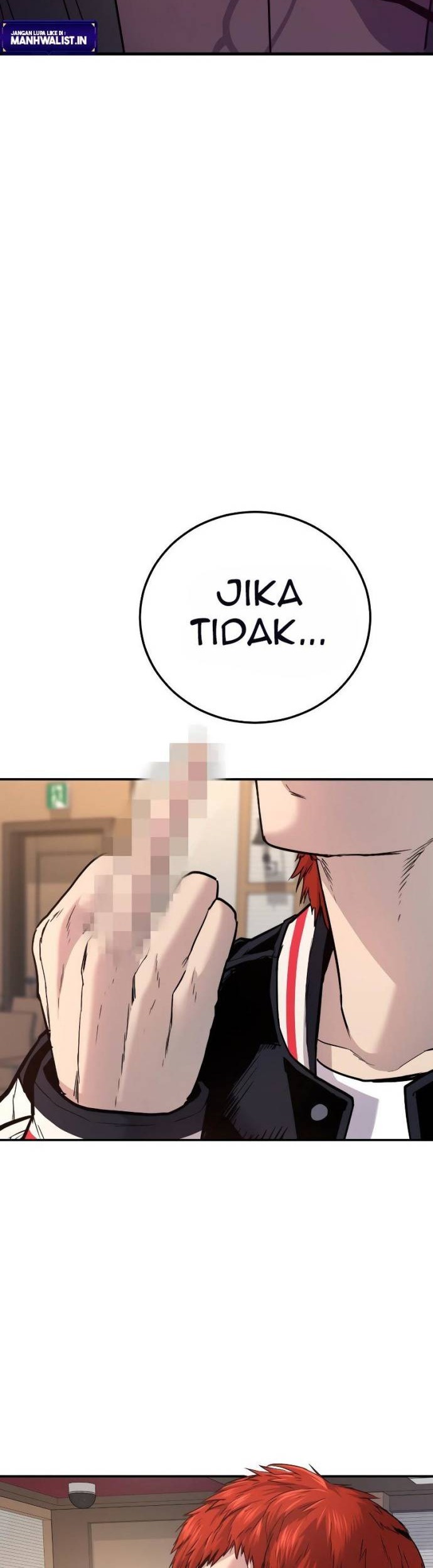 Juvenile Offender Chapter 01 Gambar 10