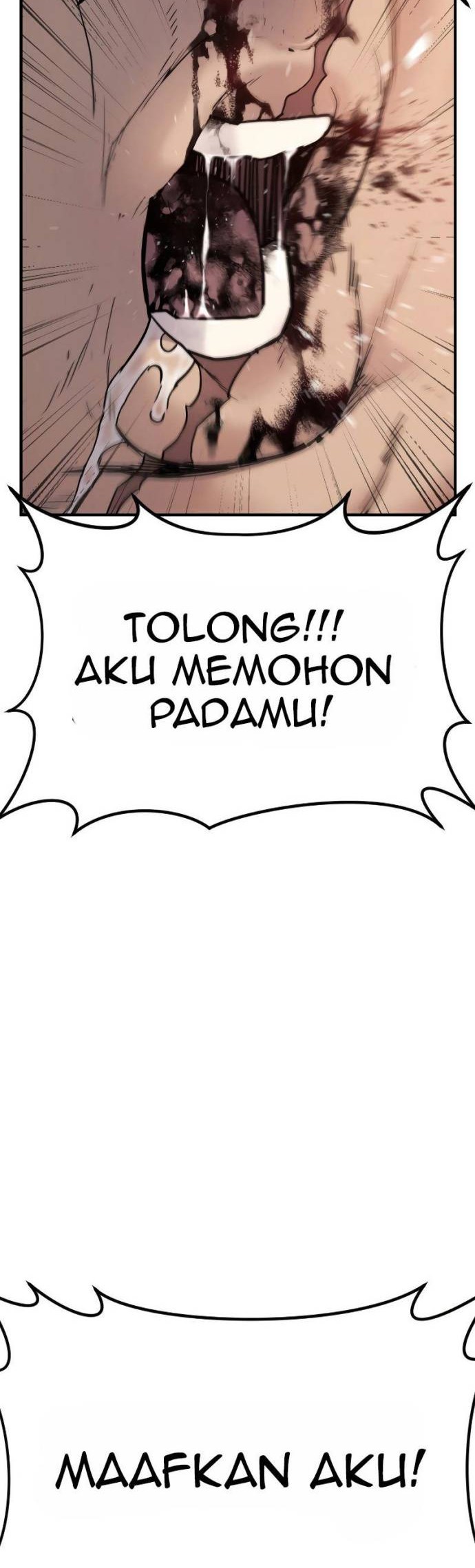 Juvenile Offender Chapter 01 Gambar 120