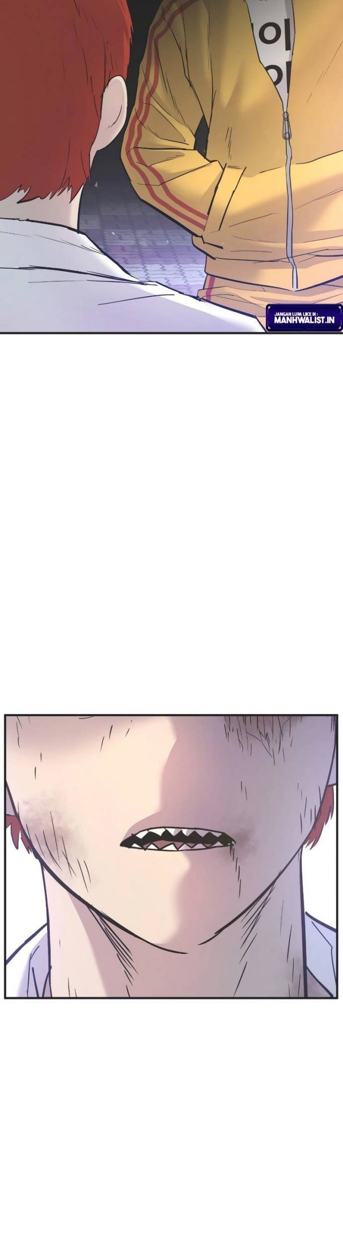 Juvenile Offender Chapter 01 Gambar 123