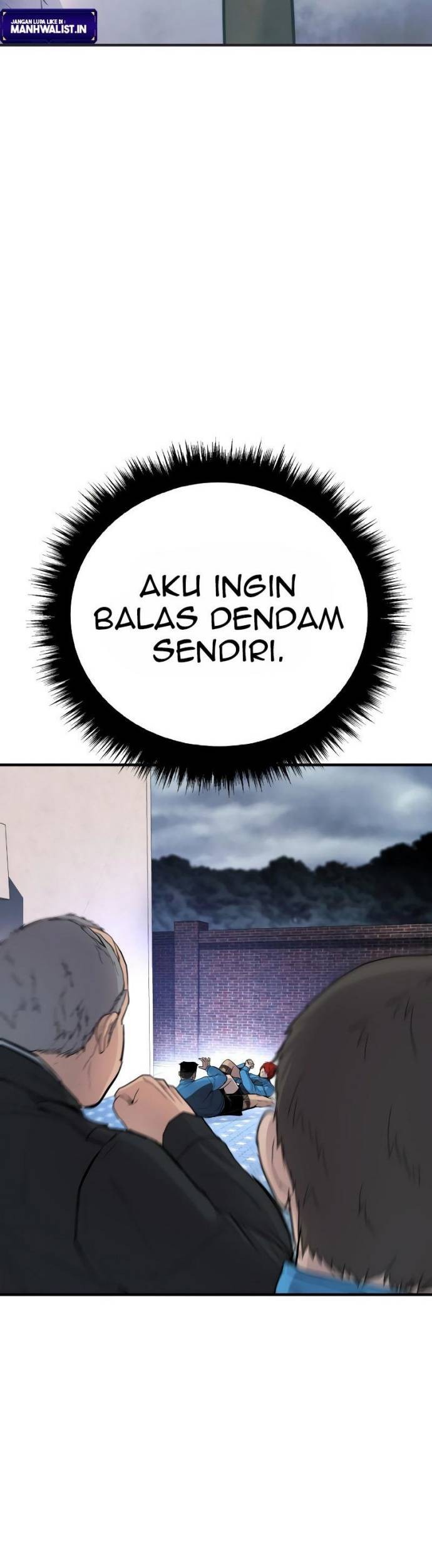 Juvenile Offender Chapter 01 Gambar 125
