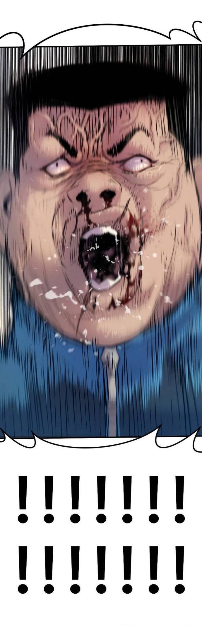 Juvenile Offender Chapter 01 Gambar 128